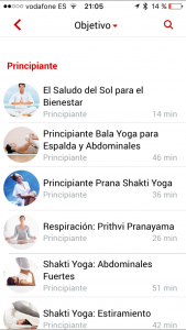 YOGA+EJERCICIO+ADELGAZAR+PLAN+DIETA+FARMACIA+ALBALA