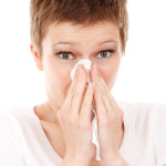 woman-with-a-cold-or-allergy