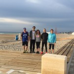 running para principiantes