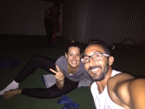 2 PILATES EJERCICIO MENOS INTENSO