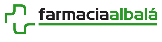 Farmacia Albalá