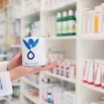 cáncer infantil