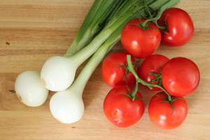 RECETAS SALUDABLES ENSALADA CASTAÑETO 