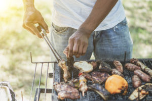 barbacoa como evitar la acidez farmacia albala